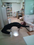 image/2012-03-15T22:23:41-4.jpg