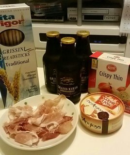 IMG00118-1-1.jpg