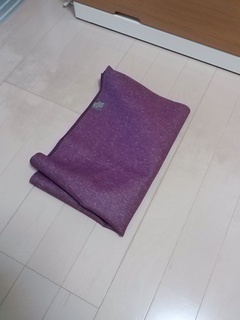 IMG00287.jpg