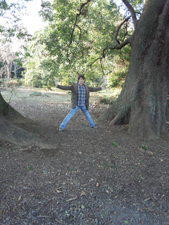 koishikawasyokubutuenn.jpg